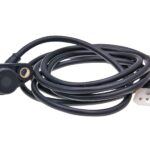 Speedo sensor, Drac 14- / MH RYZ 12- / Rieju MRT 08-, MRX , SMX