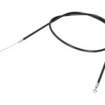 Choke cable, Derbi Senda R DRD Pro 06-10, SM DRD Pro 06-10