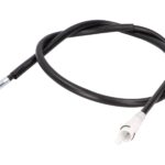 Speedo cable, Rieju MRT Cross, SM 10-14, MRX 00-08