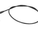 Choke cable, Rieju MRT 08-, MRX 00-08