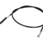 Clutch cable, MH RYZ 50 Enduro, SM 04- / Peugeot XPS 50 Enduro, SM 05-