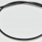 Tec-X Speedo cable, Derbi Senda R, SM 00-03