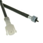 Speedometer cable, MBK Nitro 98-02 / Yamaha Aerox 98-02, Neos 97-03