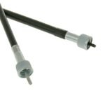 Speedometer cable, CPI-scooters 2-S/ Keeway-scooters 2-S  / Kymco Super 8