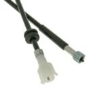 Speedometer cable, Peugeot Trekker, TKR