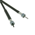Speedometer cable, MBK Nitro 99-12 / Yamaha Aerox 99-12