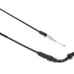 Throttle cable, Aprilia SR 50 DiTech 00-04