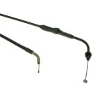 Throttle cable, Peugeot Speedfight 3 & 4 LC 2-S