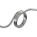 Tec-X Brake pedal spring, Suzuki PV50