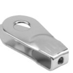 Tec-X Chain adjuster, Suzuki PV50