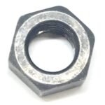 Tec-X Whell axel nut, M12 x 1,0, Suzuki S1