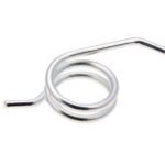Clutch lever spring, Aprilia 06- / Derbi 02- / Giera 06- / Rieju MRT 09-, 50cc 6
