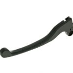 Brake lever, Left, Aprilia-scooters / Peugeot-scooters