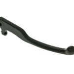 Brake lever, Left & Right, Aprilia