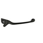 Brake lever, Left & Right, Gilera- / Piaggio-scooters 50cc