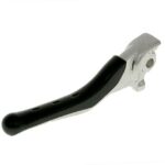 Brake lever, Left & Right, MBK Nitro 98- / Yamaha Aerox 98-