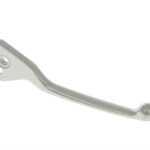 Brake lever, Left & Right, Gilera- / Piaggio-scooters 50cc
