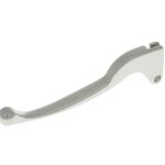 Brake lever, Left, Kymco-scooters 2-, 4-S / SYM-scooters 4-S
