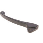 Brake lever, Left, China-scooter 50cc, (drum brake)