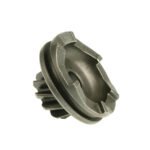 Kickgear, Minarelli Horizontal/Vertical / CPI- / Keeway-scooter 2-S