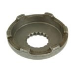 Kick tappet, Minarelli Horizontal/Vertical