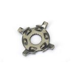 Ratchet starter, Piaggio 2-S/ Gilera 2-S / Aprilia 2-S (Piaggio)