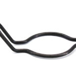 Kick ratchet spring, Piaggio 2-S / Gilera 2-S / Aprilia 2-S (Piaggio)