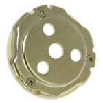 Starter clutch, CPI- / Keeway-scooter 2-S