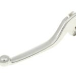 Clutch lever, Aluminium, Aprilia / Derbi / Drac / Gilera / Rieju, 50cc gears