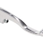 Brake lever, Aluminium, Aprilia RX,SX 06-10 / Derbi Senda DRD, DRD Racing