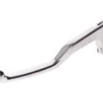 Clutch lever, Aluminium, Beta RR 05- / Derbi Senda DRD Pro / Yamaha DT 50 R,SM