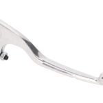 Brake lever, Alu., Beta RR 50 Enduro, Motard 12-