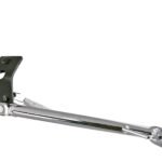 Side stand, MBK Booster / Yamaha BWS