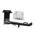 Side stand, MBK Ovetto 07- / Yamaha Neos 07-