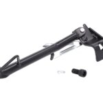 Side stand, MBK Nitro 98-12 / Yamha Aerox 98-12