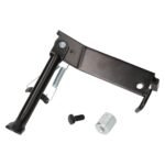 Side stand, MBK Mach G 02- / Yamaha Jog R 02-