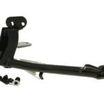 Side stand, Peugeot Speedfight 1 & 2 -07, Vavacity -08