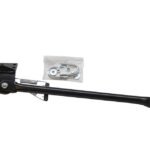 Side stand, Derbi Senda R 00-