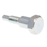 Side stand screw, Aprilia RX,SX 06-, Derbi Senda 00-, Gilera RCR,SMT 03-