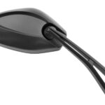 Mirror, Right, Peugeot Speedfight 3 & 4