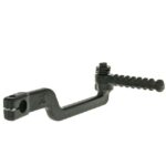 Kick starter, China-scooter 4-S 50cc / Kymco / Peugeot 4-T/ SYM 4-S