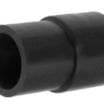 Tecnigas E-Nox Union-rubber