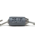 Yoshimura Muffler Spring 58Mm