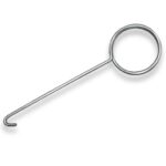 Yoshimura Spring Tool