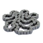 ProX Camchain ZX-6R '03-11 + ZX6RR '03-05