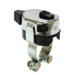 Tec-X Light-switch, 5-way