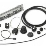 Givi Stop light LED for top-case V46 / V46 Tech