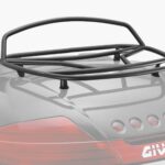 Givi Metal rack for top-case V46 (black)