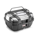 Givi Metal rack for top-case TRK52N (black)