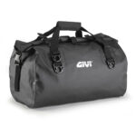 Givi EA115BK waterproof bag 40ltr black